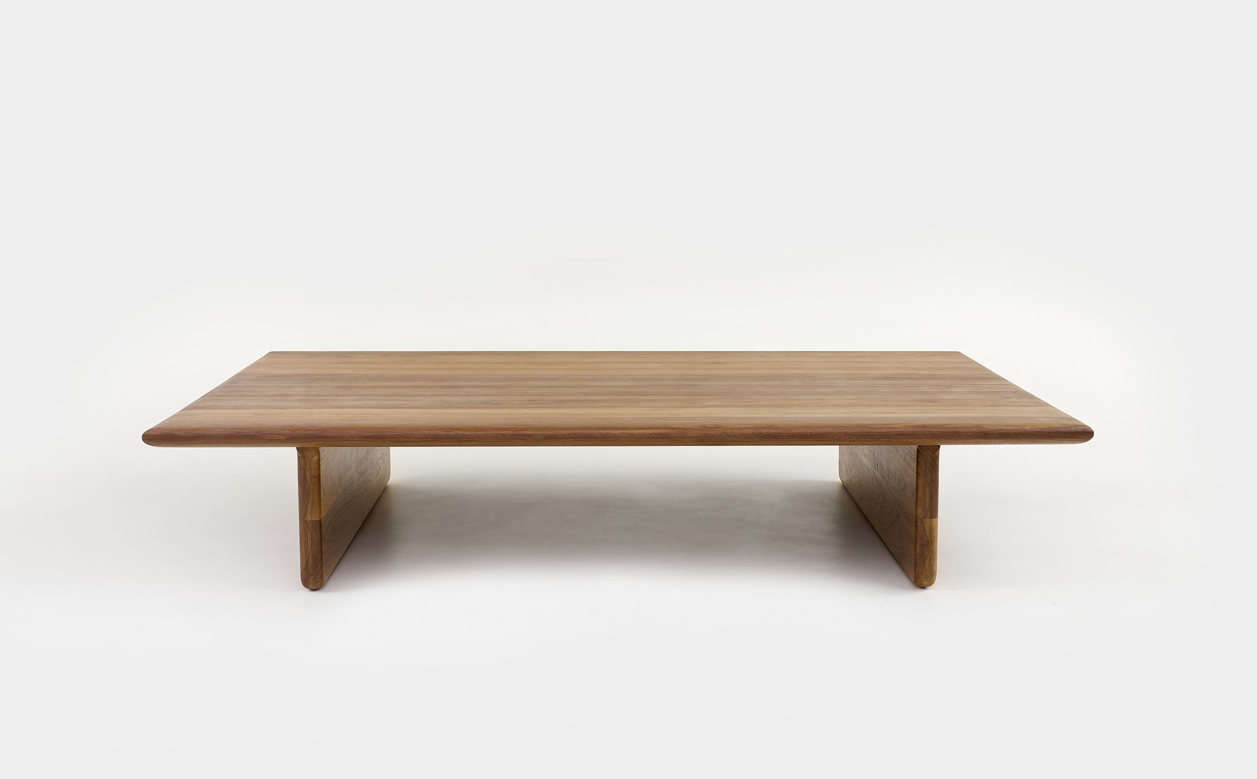 Coffee table - Maelan Delambre